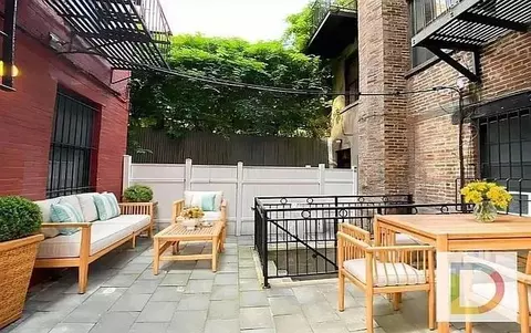 Undisclosed, New York, NY 10003