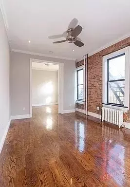 Undisclosed, New York, NY 10012
