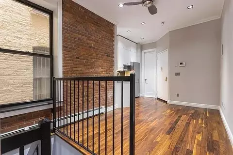Undisclosed, New York, NY 10025