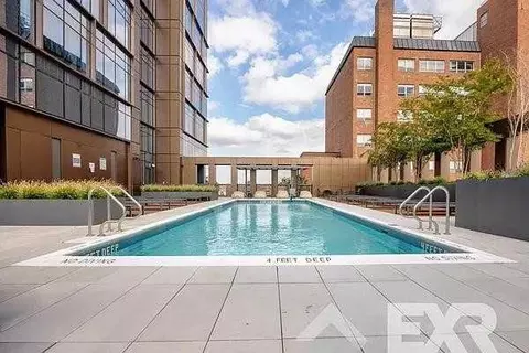 Undisclosed, Brooklyn, NY 11214