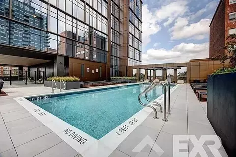Undisclosed, Brooklyn, NY 11214