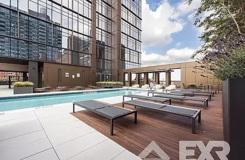 Undisclosed, Brooklyn, NY 11214