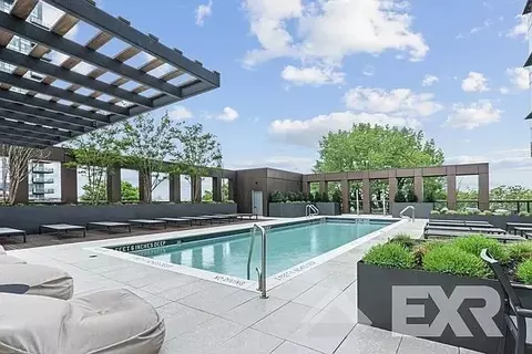 Undisclosed, Brooklyn, NY 11214