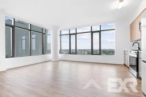 Undisclosed, Brooklyn, NY 11214