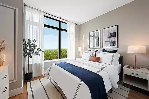 Undisclosed, Brooklyn, NY 11214