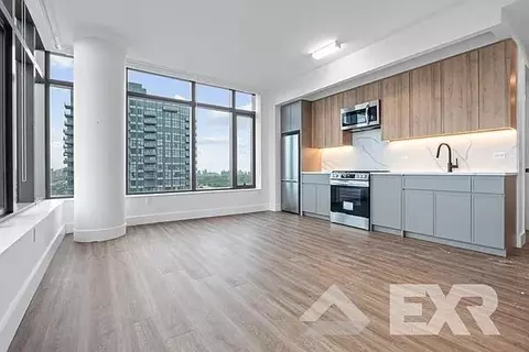 Undisclosed, Brooklyn, NY 11214