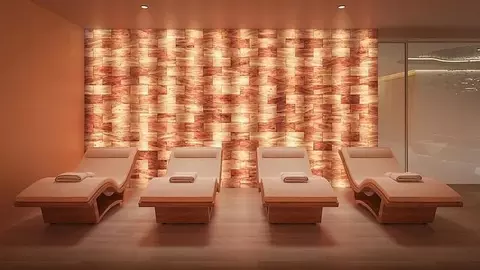 Undisclosed, New York, NY 10004