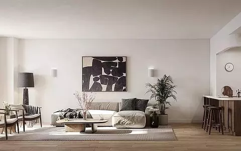 Undisclosed, Brooklyn, NY 11238