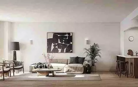 Undisclosed, Brooklyn, NY 11238