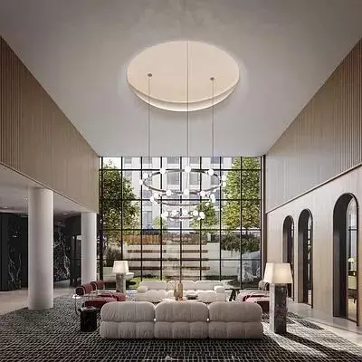 Undisclosed, Brooklyn, NY 11238