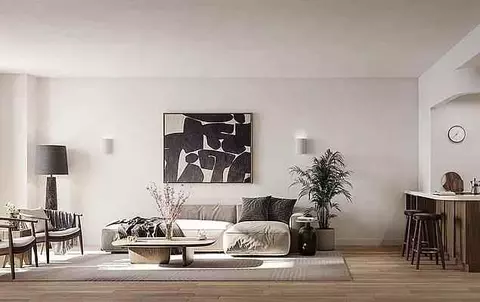 Undisclosed, Brooklyn, NY 11238