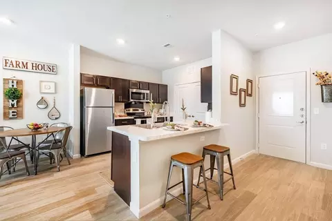 321 S Standish St, Henderson, TX 75654