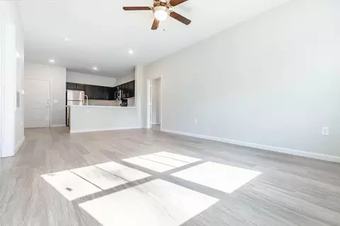 321 S Standish St, Henderson, TX 75654