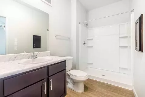 321 S Standish St, Henderson, TX 75654