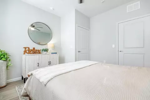 321 S Standish St, Henderson, TX 75654