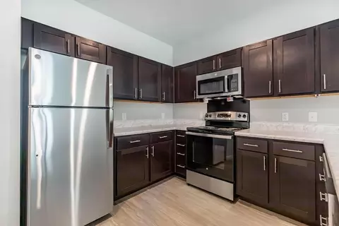 321 S Standish St, Henderson, TX 75654