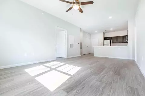 321 S Standish St, Henderson, TX 75654