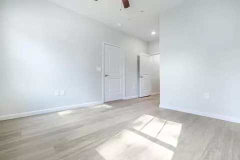 321 S Standish St, Henderson, TX 75654
