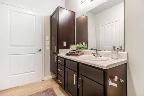 321 S Standish St, Henderson, TX 75654