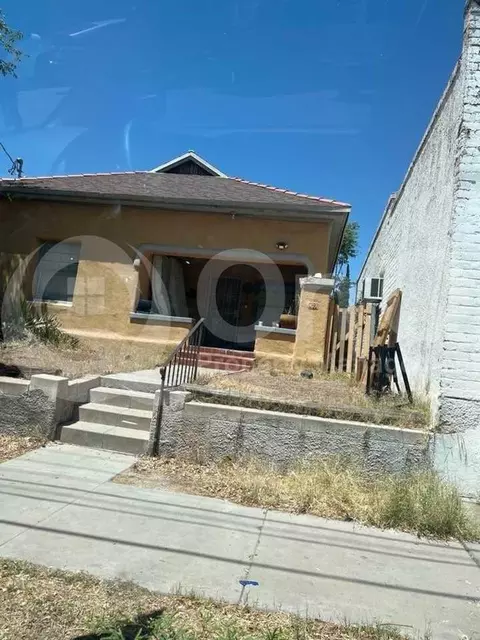 427 N 3rd Ave, Tucson, AZ 85705
