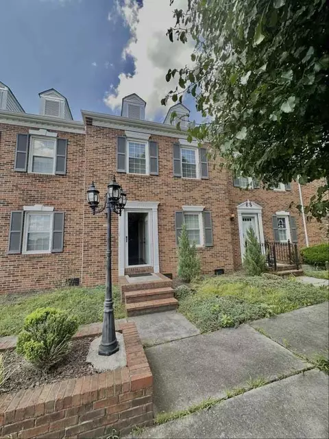 1102 Konnarock Rd, Kingsport, TN 37664