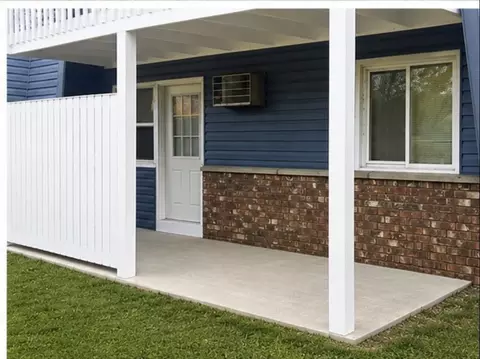 116 Berkley Rd #3, Verona, WI 53593