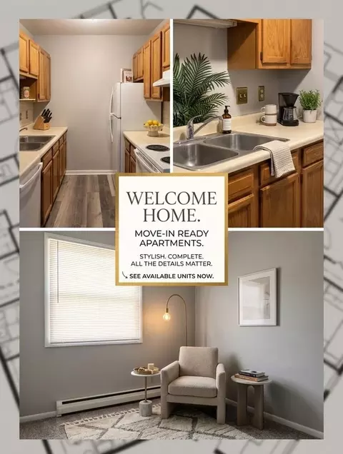 116 Berkley Rd #3, Verona, WI 53593