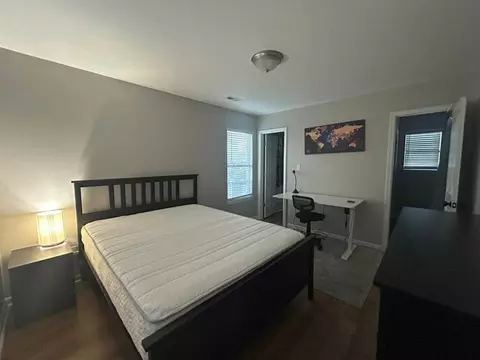 1026 Brianna Way, Charlotte, NC 28217