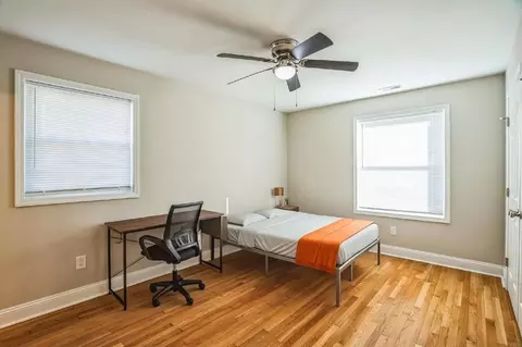 1108 Beverly Dr, Raleigh, NC 27610