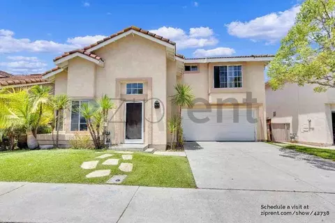 28511 La Alcala, Laguna Niguel, CA 92677