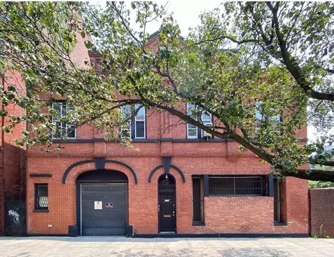 375 Vanderbilt Ave #GARAGE, Brooklyn, NY 11238