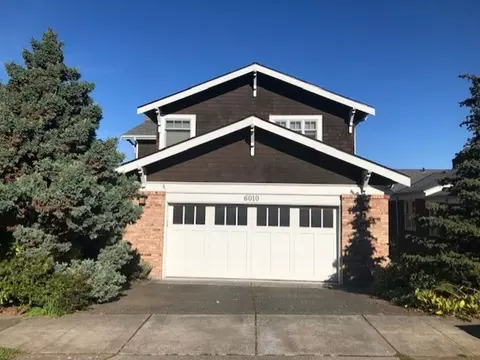 6010 NE 61st St, Seattle, WA 98115