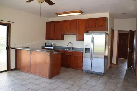 5152 Lawai Rd, Koloa, HI 96756