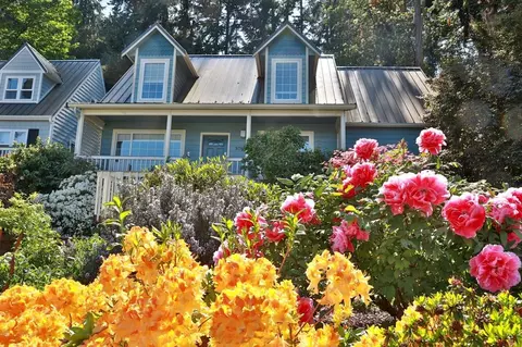 3788 Morning Glory Ln, Langley, WA 98260