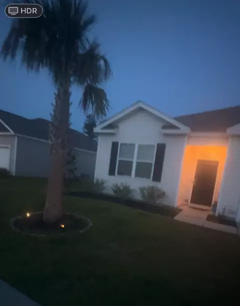 231 Sedona Dr, Moncks Corner, SC 29461