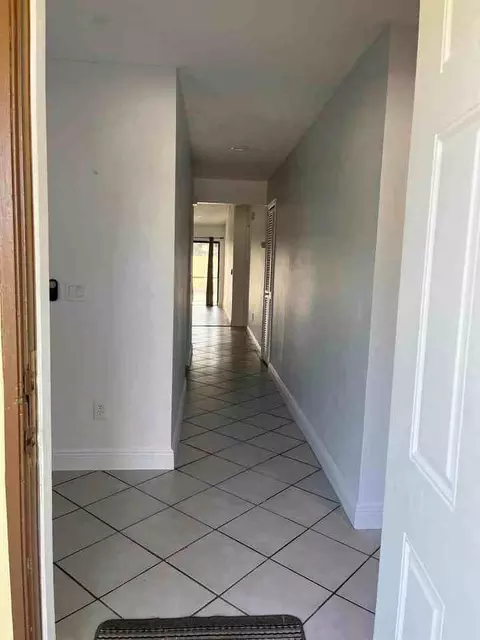 1296 White Pine Dr, Wellington, FL 33414
