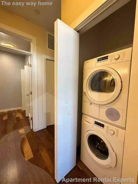 45 1st Ave #302, Boston, MA 02129