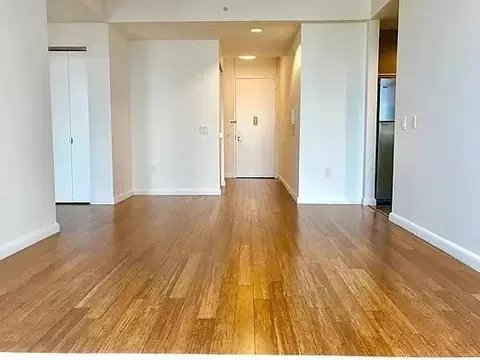 Undisclosed, Brooklyn, NY 11217