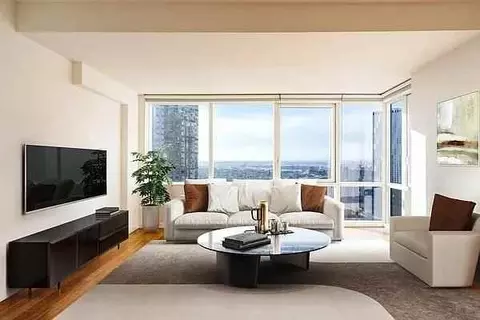 Undisclosed, Brooklyn, NY 11217
