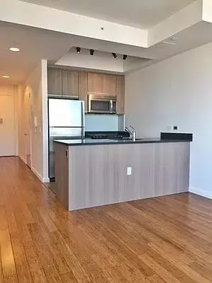 Undisclosed, Brooklyn, NY 11217