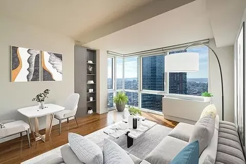 Undisclosed, Brooklyn, NY 11217