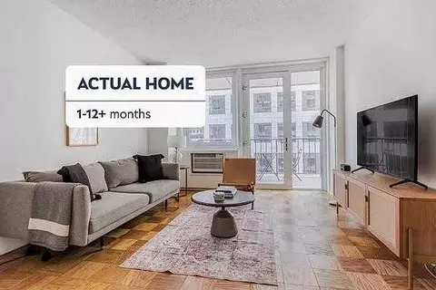 Undisclosed, New York, NY 10019