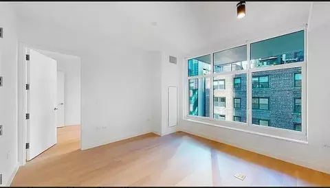 Undisclosed, New York, NY 10022
