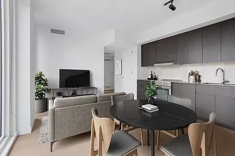 Undisclosed, Brooklyn, NY 11217