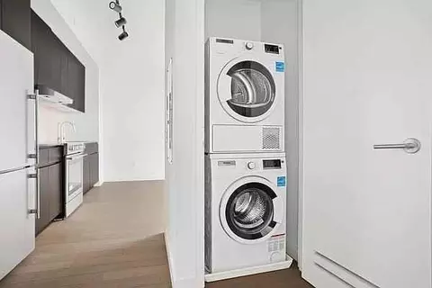 Undisclosed, Brooklyn, NY 11217