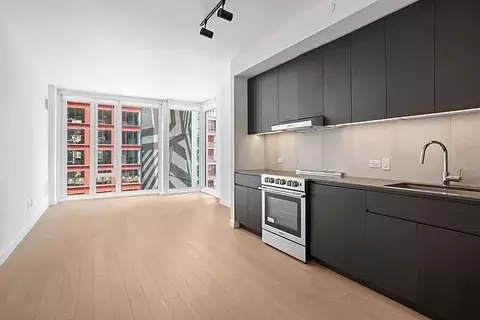 Undisclosed, Brooklyn, NY 11217