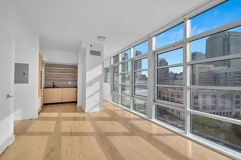 Undisclosed, New York, NY 11201