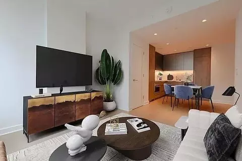 Undisclosed, New York, NY 10018