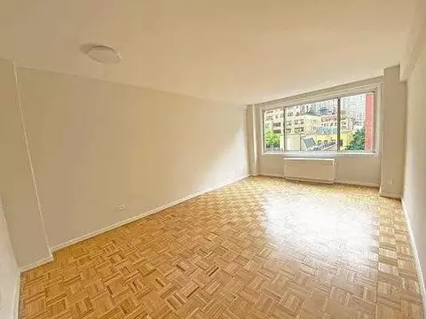 Undisclosed, New York, NY 10022