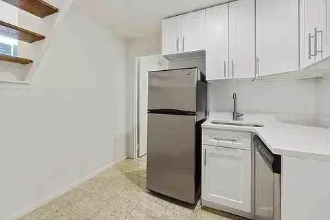 Undisclosed, New York, NY 10022